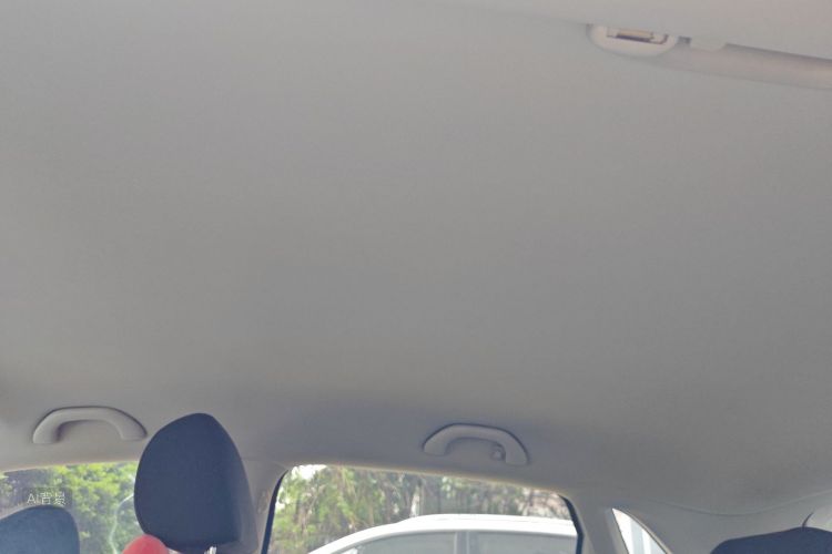 Volkswagen Polo 2015 صورة سيارة #20