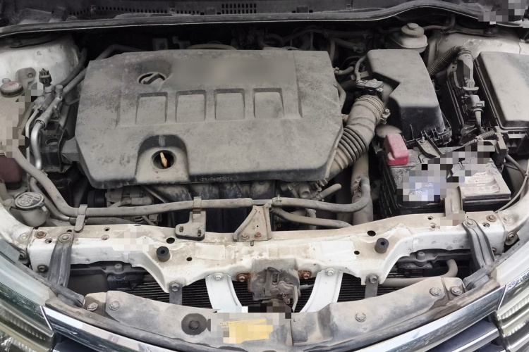 2014 immagine di auto #18