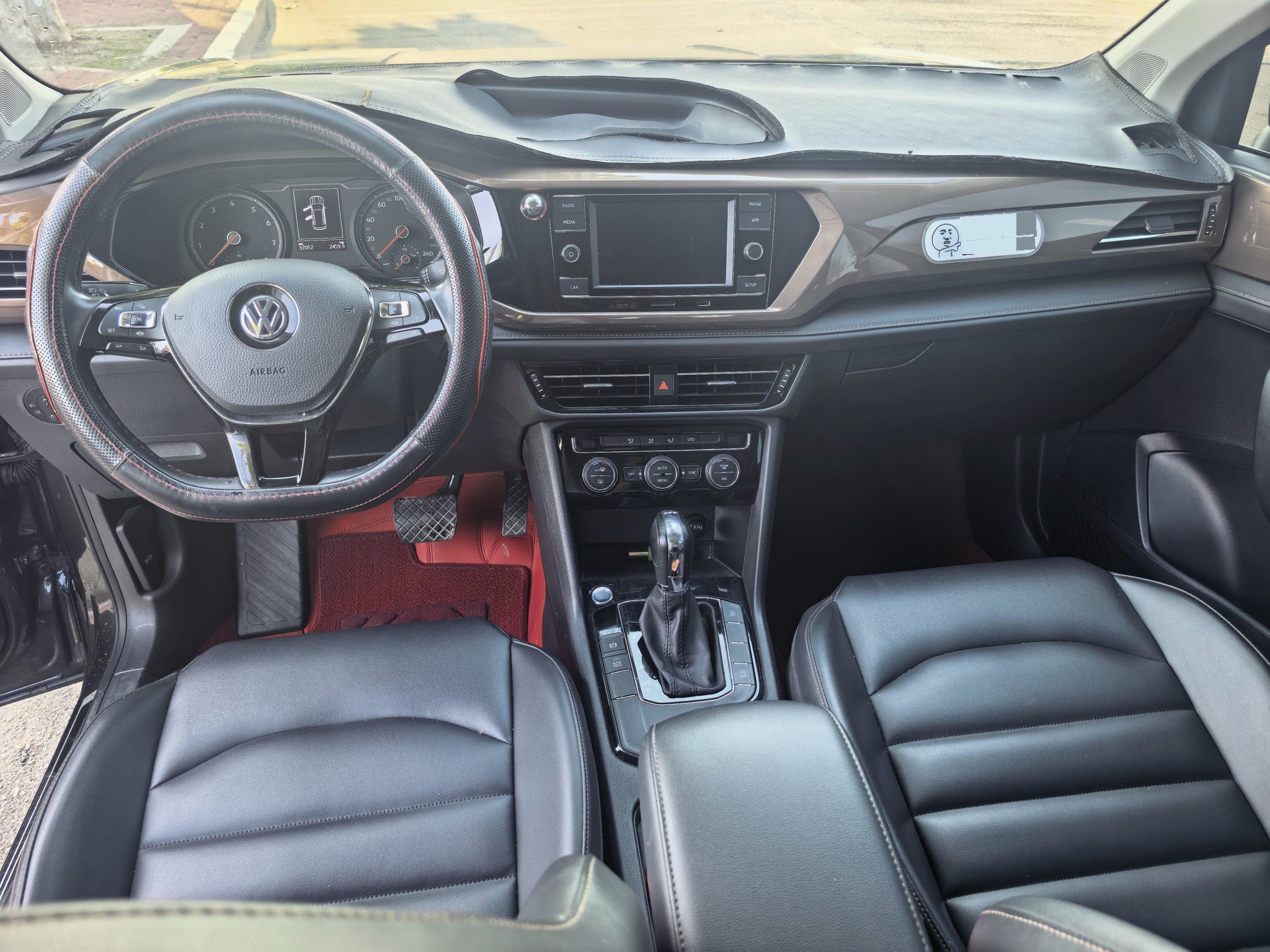 2020 #6 2020 immagine di auto #6