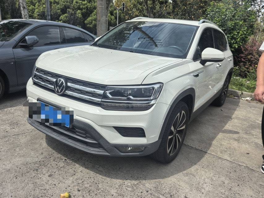 2022 immagine di auto 