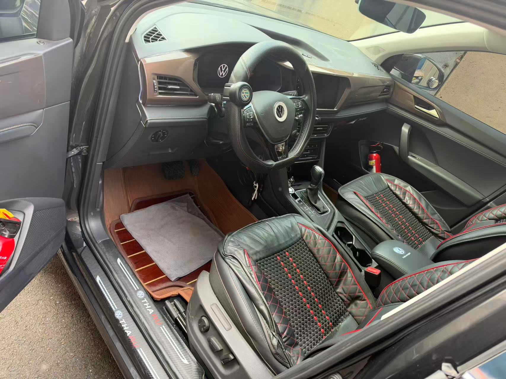 2022 #5 2022 imagen de coche #5