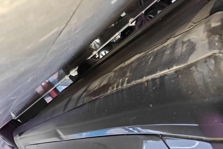 特斯拉 Model 3 2021 汽车图片 #30