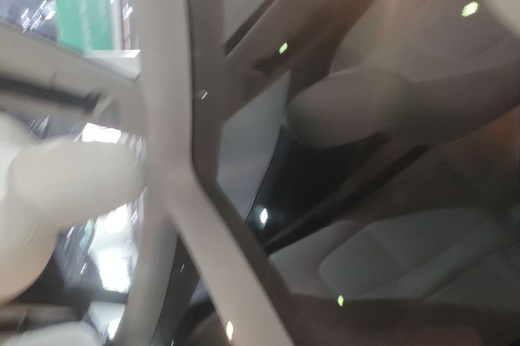 Tesla Model 3 2021 car image #18