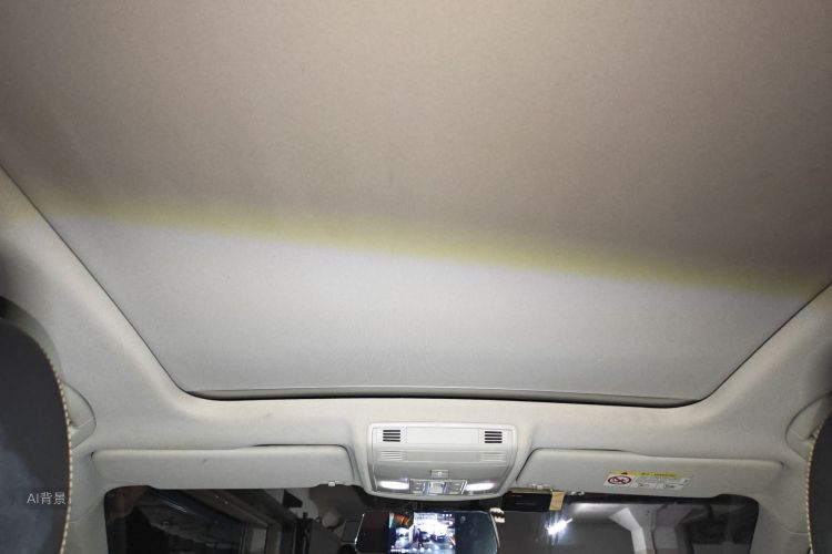 Volkswagen Lavida 2019 car image #20
