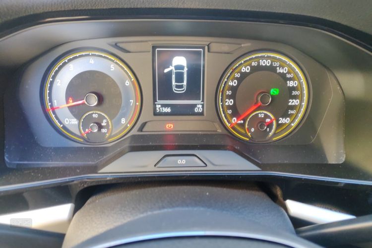 Volkswagen Lavida 2019 #13 Volkswagen Lavida 2019 car image #13