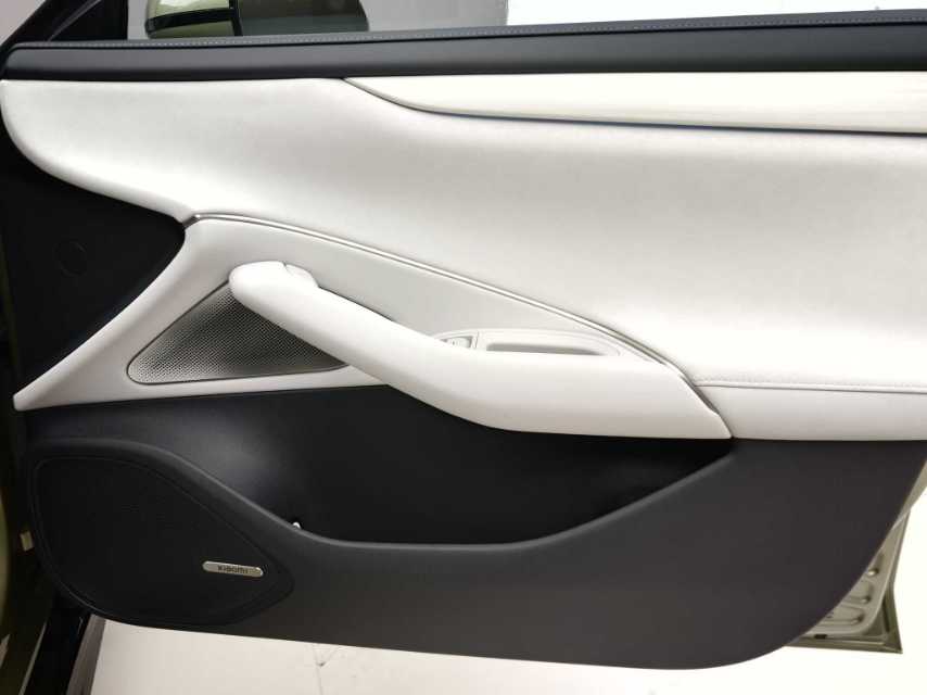 2024 #8 2024 immagine di auto #8