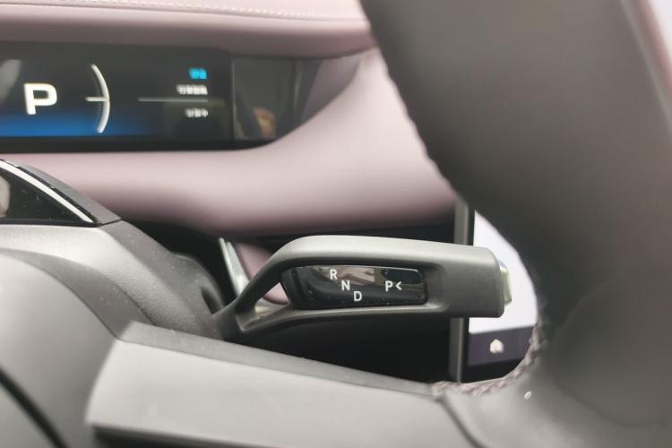 2026 imagen de coche #16