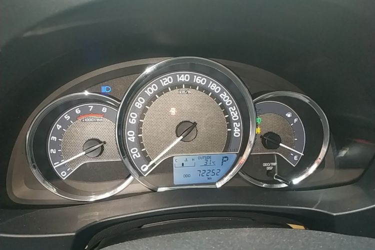 2017 #24 2017 immagine di auto #24