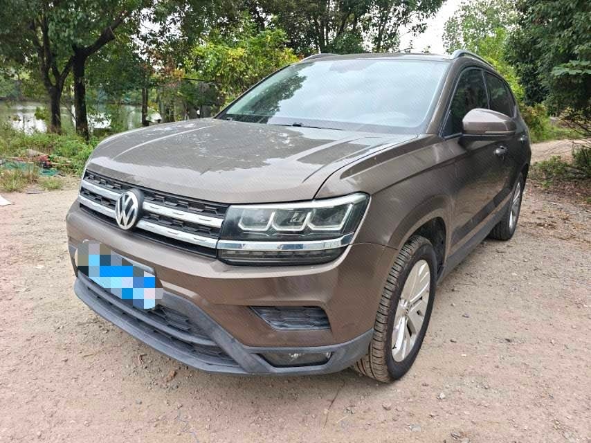 2019 2019 image de voiture