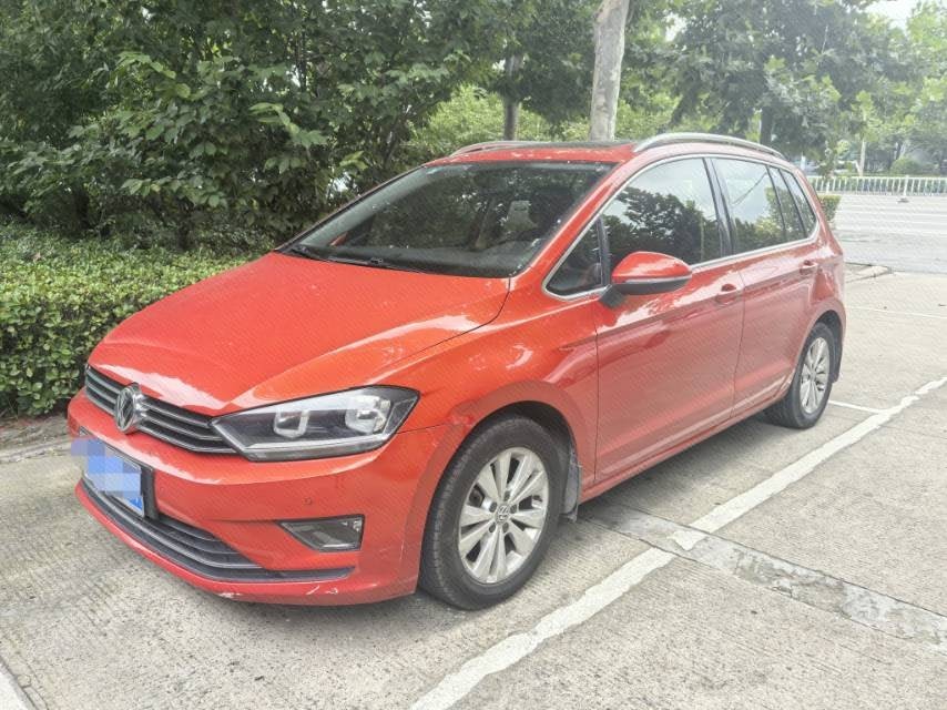 2017 2017 immagine di auto