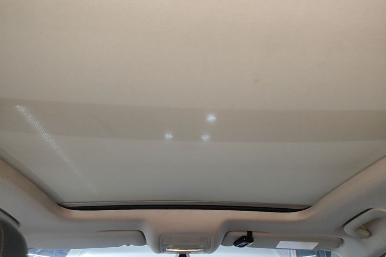 Audi Q3 2016 #20 Audi Q3 2016 car image #20