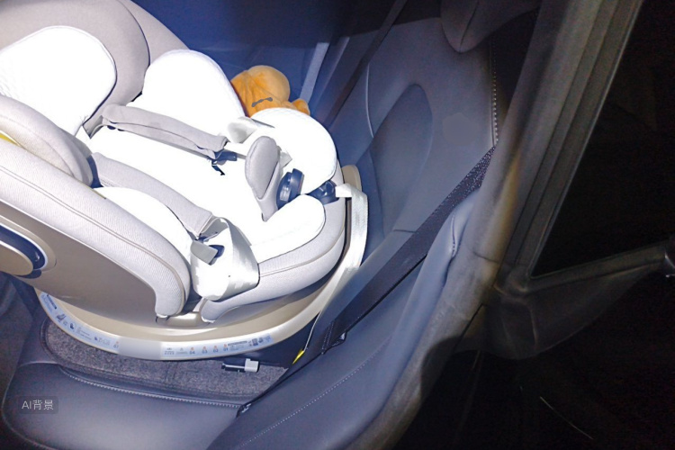 Tesla Model 3 2021 immagine di auto #19