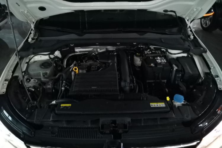 Volkswagen Golf 2022 #22 Volkswagen Golf 2022 car image #22