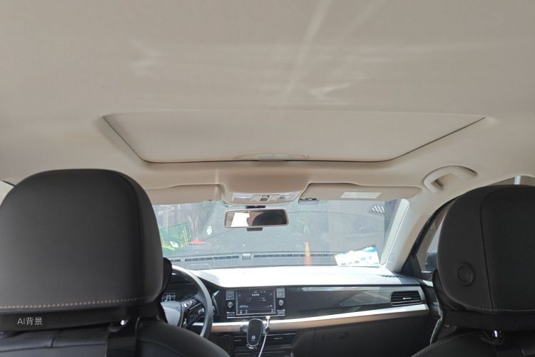 Volkswagen Lavida 2019 #20 Volkswagen Lavida 2019 car image #20