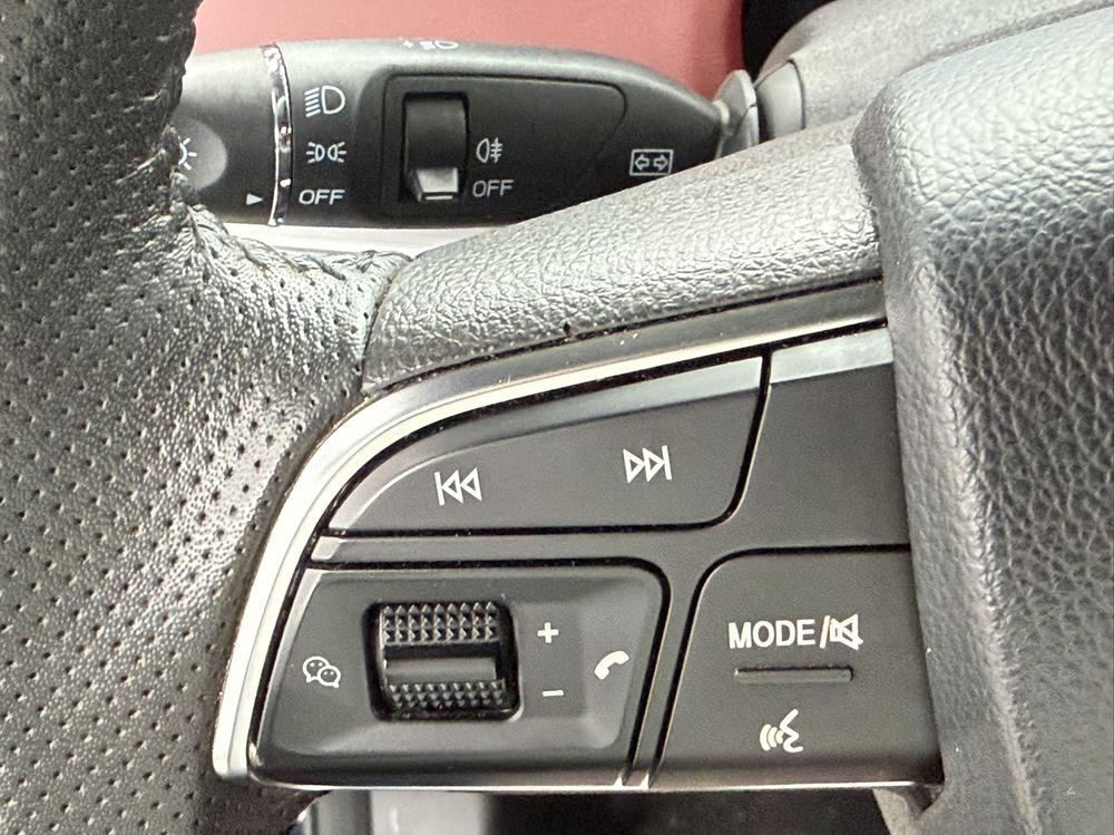Jetour X70 PLUS 2022 #7 Jetour X70 PLUS 2022 car image #7