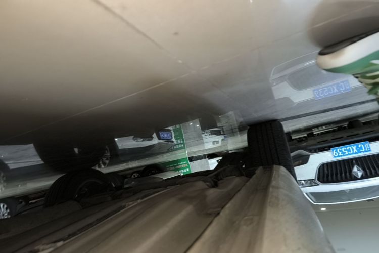 Volkswagen Bora 2019 #26 Volkswagen Bora 2019 car image #26