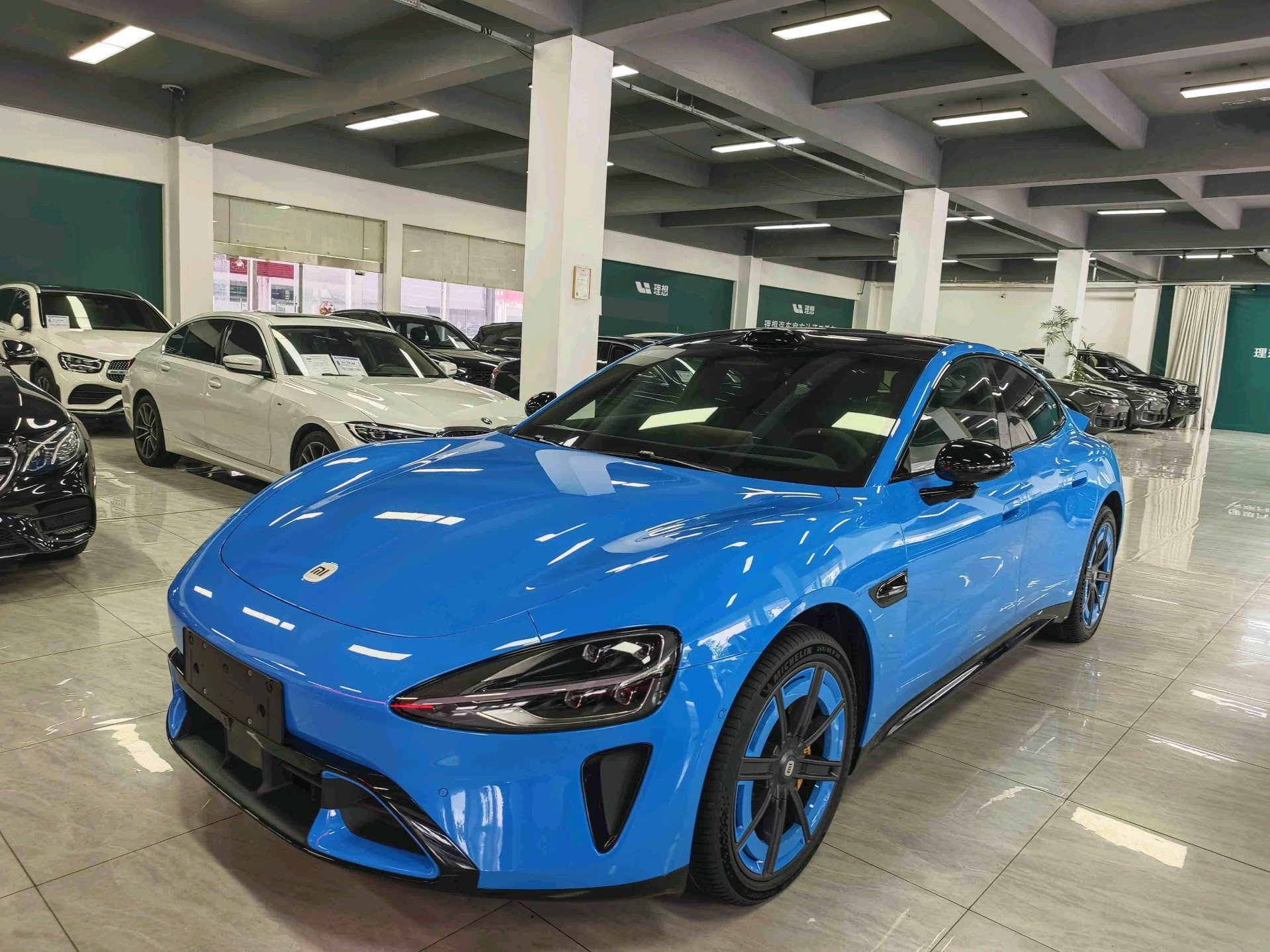 2026 car image 