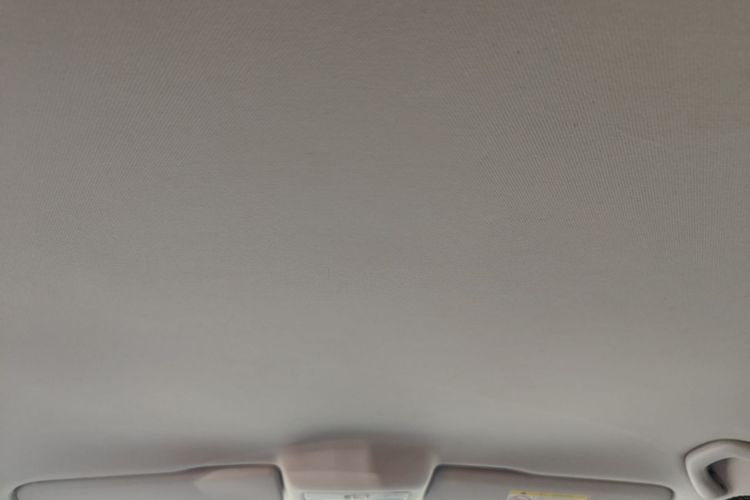 Volkswagen Polo 2017 car image #18