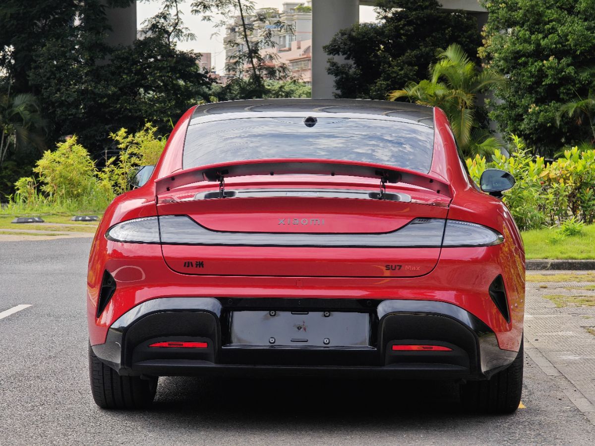 2026 #3 2026 immagine di auto #3