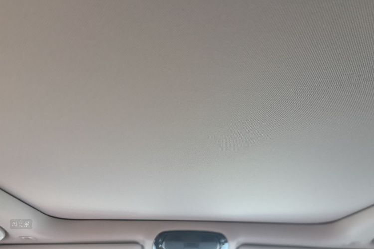 BMW 3 Series 2024 #20 BMW 3 Series 2024 car image #20