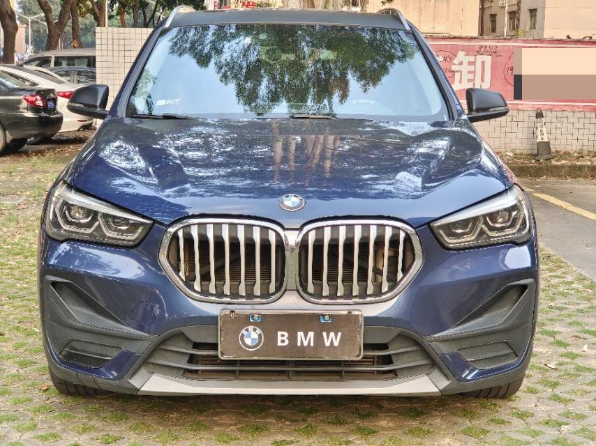 2021 #2 2021 imagen de coche #2