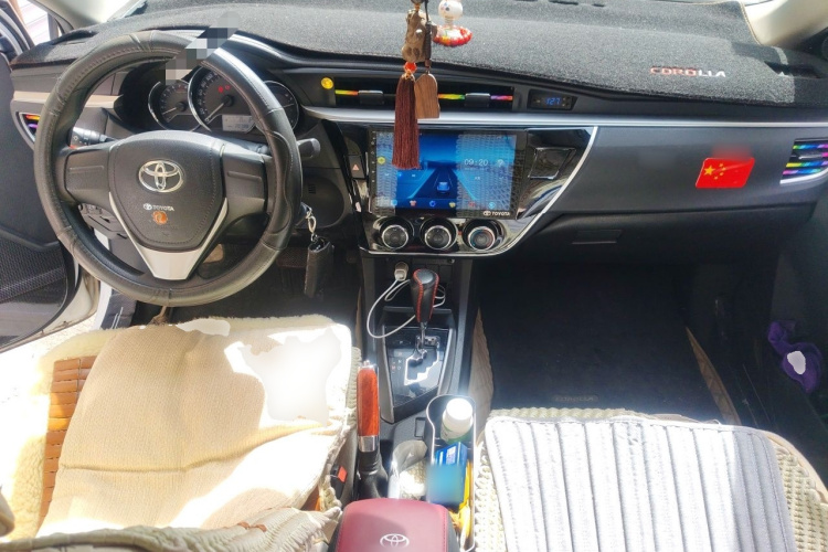 2016 #7 2016 immagine di auto #7