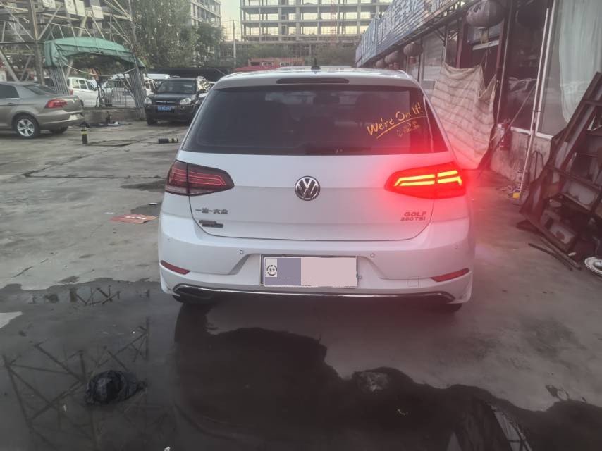 2020 изображение автомобиля #9