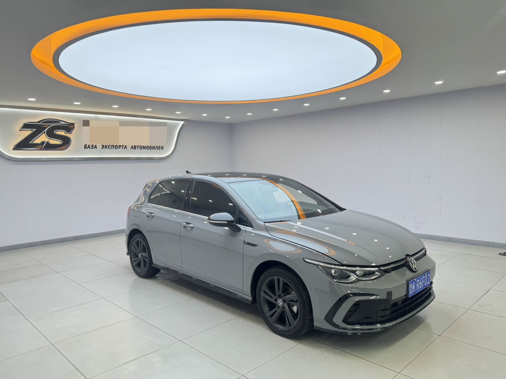 2022 image de voiture #3