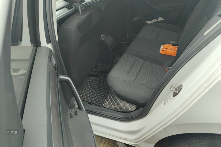2020 image de voiture #19