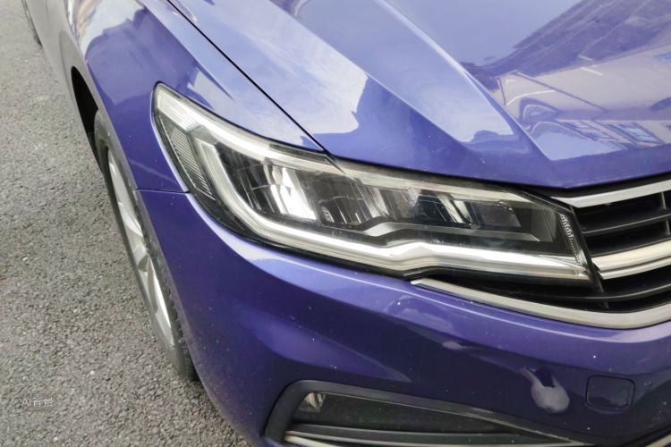 Volkswagen Bora 2019 #8 Volkswagen Bora 2019 car image #8
