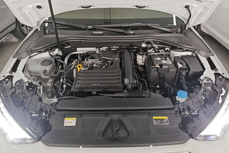 Audi A3 2024 #20 Audi A3 2024 صورة سيارة #20