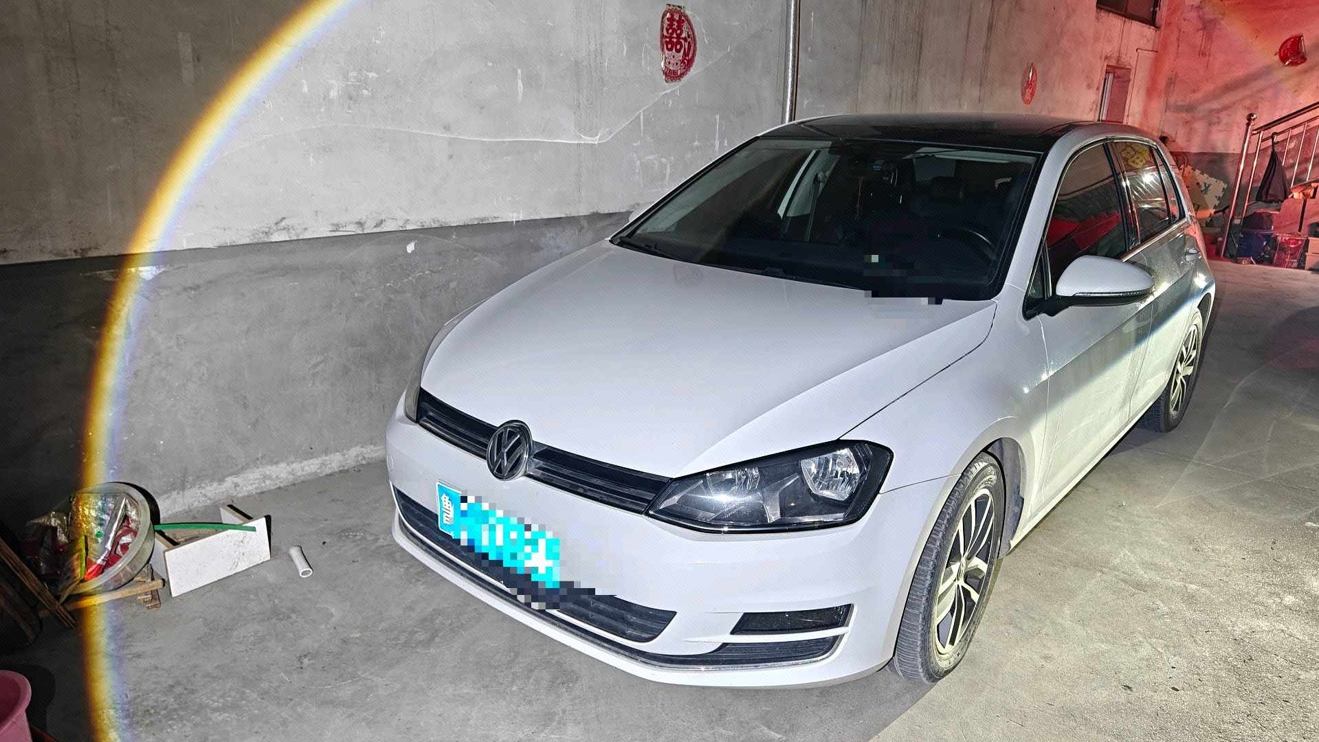 2016 2016 car image