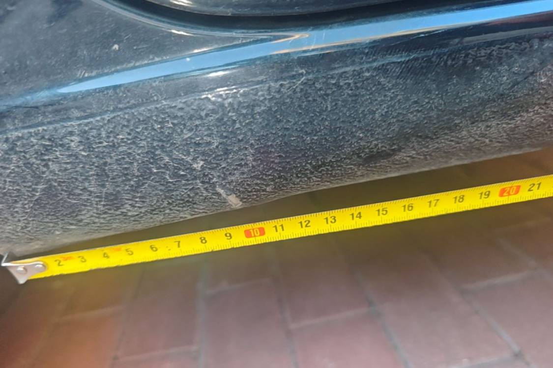 Volkswagen Santana 2016 #29 Volkswagen Santana 2016 car image #29