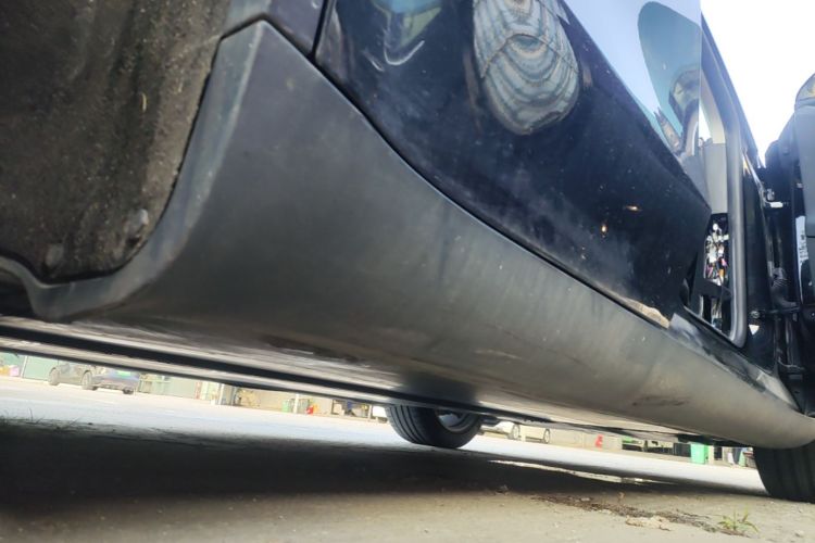 Tesla Model Y 2022 car image #27