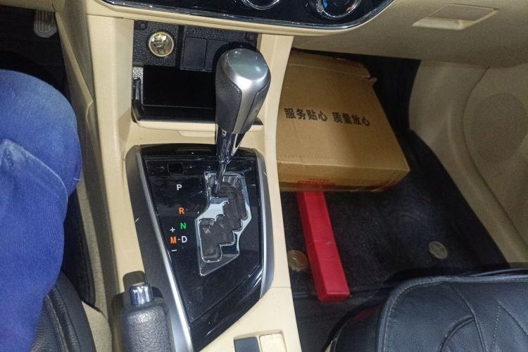 2016 #14 2016 immagine di auto #14