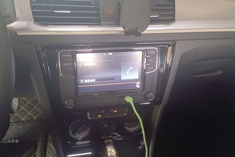 2021 #15 2021 immagine di auto #15