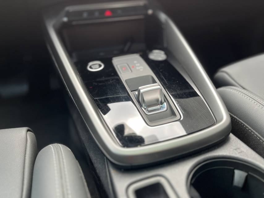 2024 #13 2024 imagem de carro #13