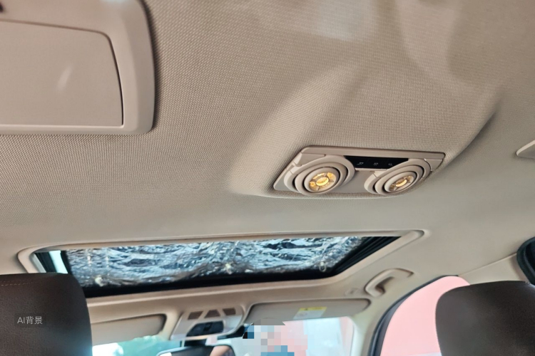 BMW 3 Series 2019 #20 BMW 3 Series 2019 car image #20