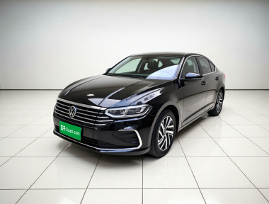 Volkswagen Lavida 2025 Volkswagen Lavida 2025 car image