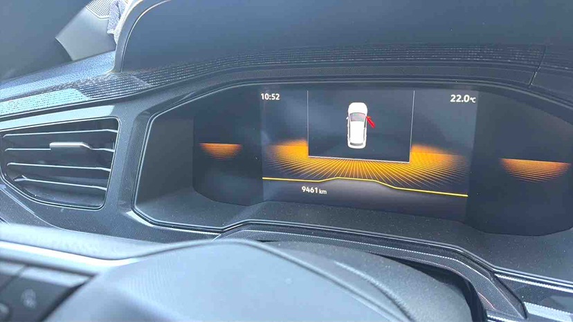 Volkswagen Lavida 2025 #5 Volkswagen Lavida 2025 car image #5