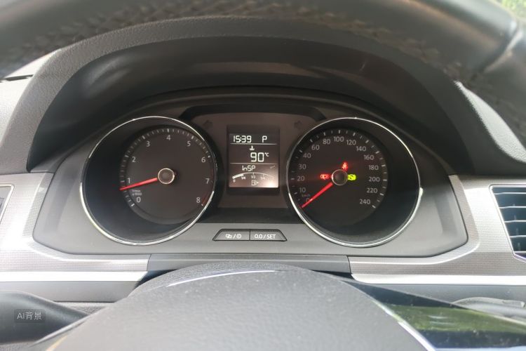 2019 #13 2019 car image #13