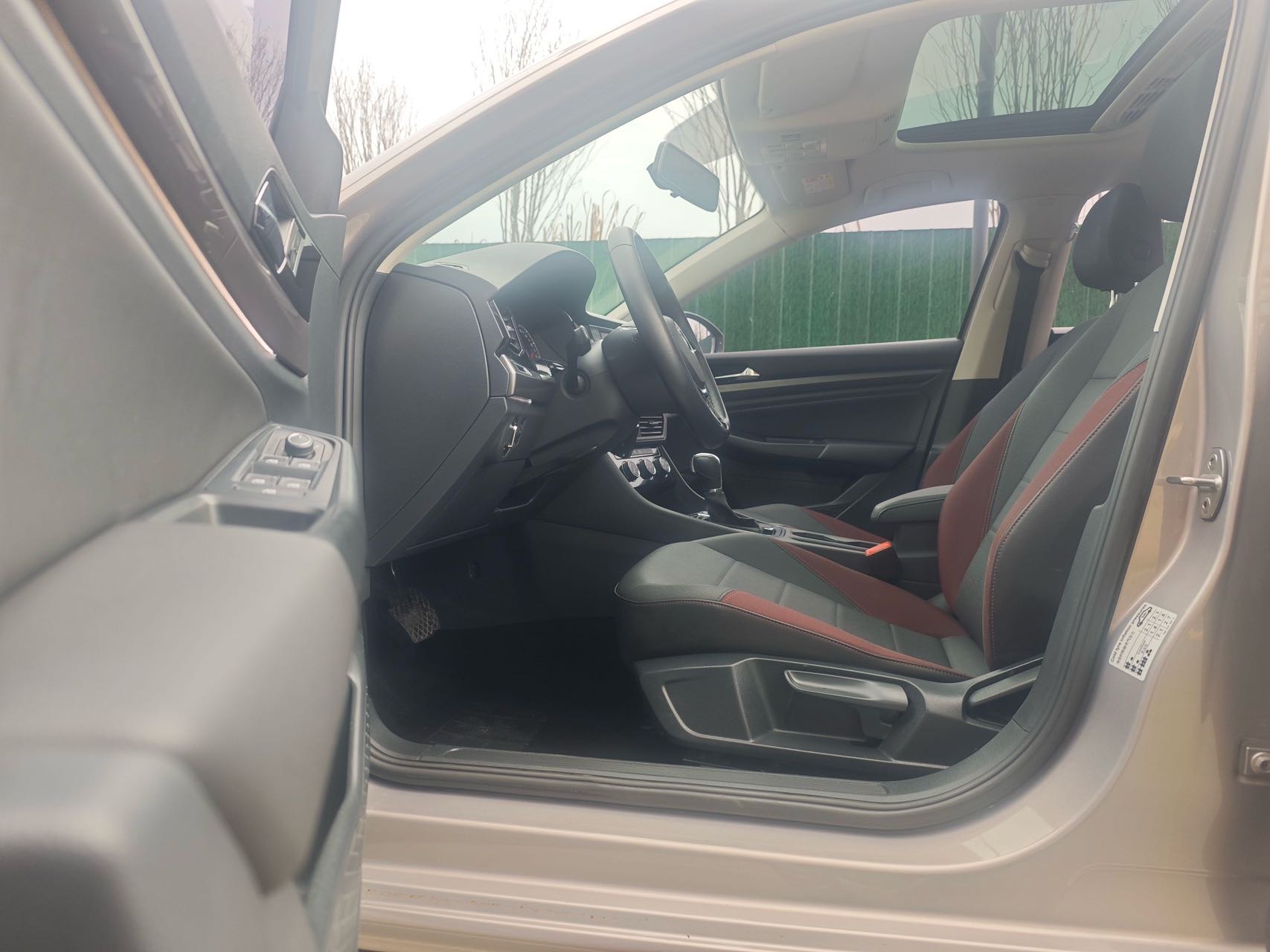 2019 #7 2019 imagen de coche #7