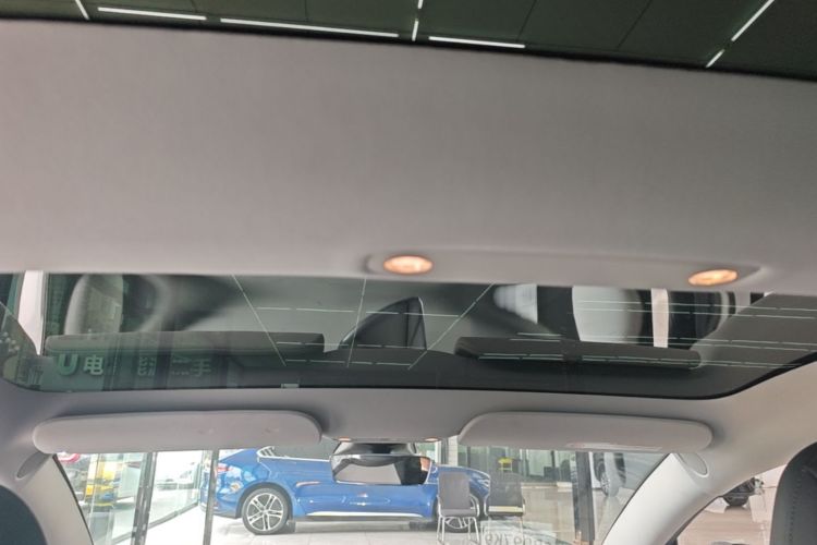 Tesla Model 3 2021 #18 Tesla Model 3 2021 car image #18