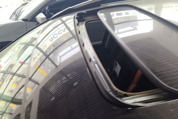 Honda CR-V 2017 car image #25