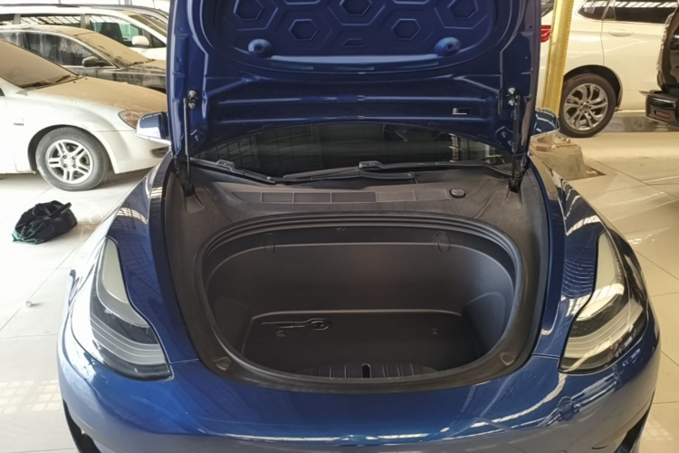2020 #22 2020 car image #22