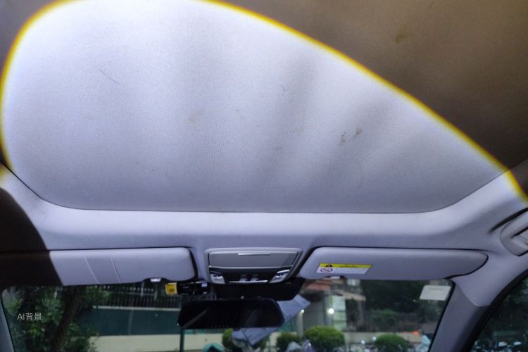Honda CR-V 2020 car image #20