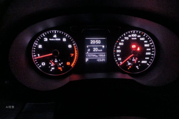 Audi Q3 2017 #14 Audi Q3 2017 image de voiture #14