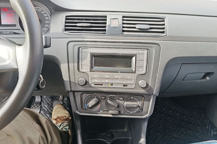 Volkswagen Santana 2021 #13 Volkswagen Santana 2021 immagine di auto #13