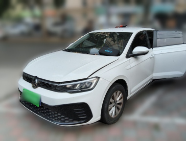 Volkswagen Lavida 2024 Volkswagen Lavida 2024 car image
