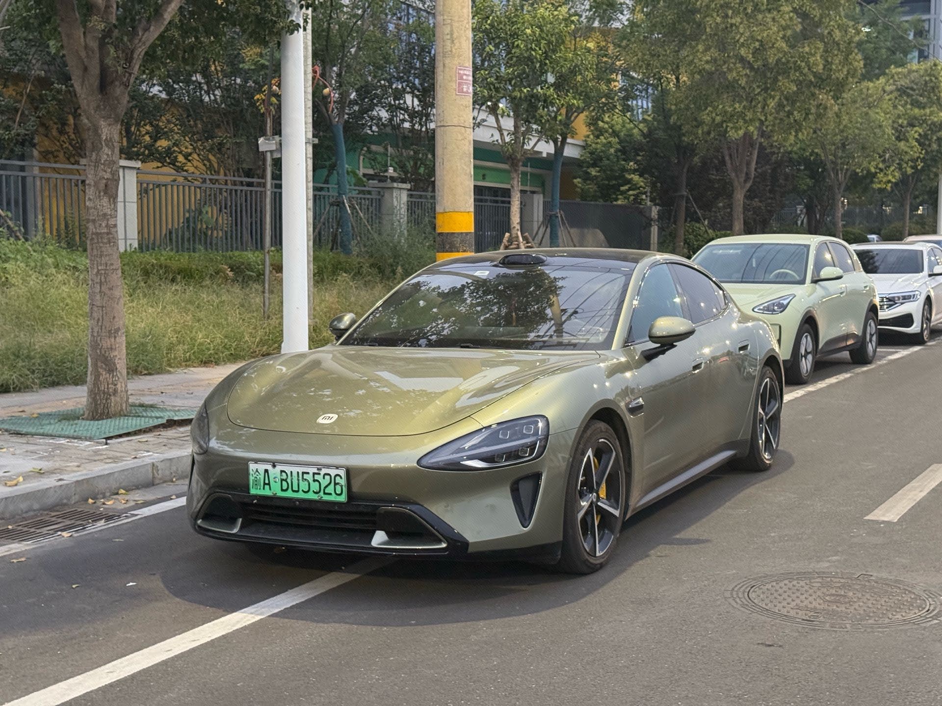 2025 2025 car image
